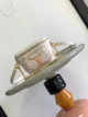 Mini Bum Bag Thoughts - Image 2