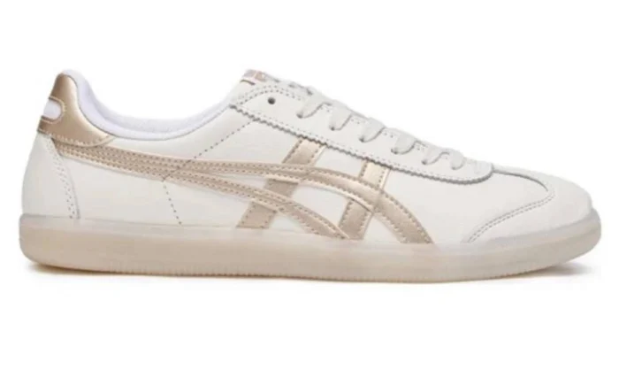 Onitsuka Tiger TOKUTEN - Image 1