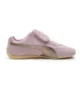 Puma x Open Yy Speedcat US - Image 16