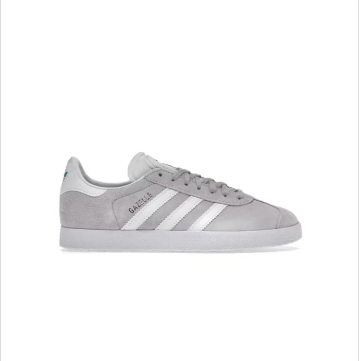 Adidas Gazelle W Sneakers - Image 5