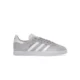 Adidas Gazelle W Sneakers - Image 5