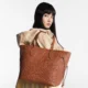 Louis Vuitton Neverfull MM - Image 4