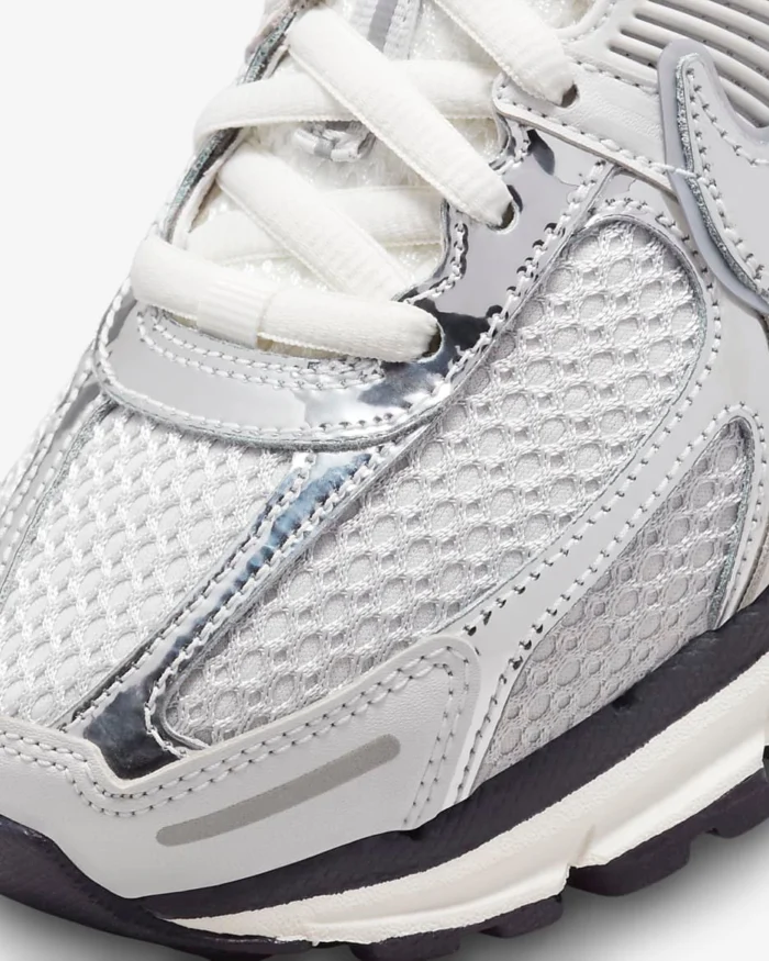 Nike Zoom Vomero 5 - Image 21