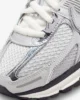 Nike Zoom Vomero 5 - Image 21