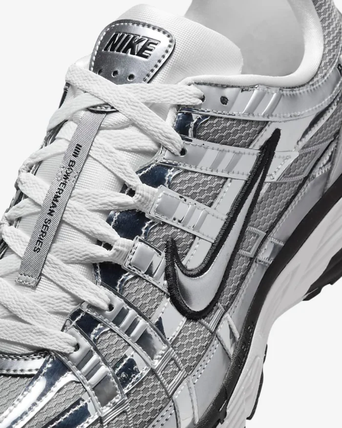 Nike P-6000 - Image 14