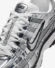 Nike P-6000 - Image 14