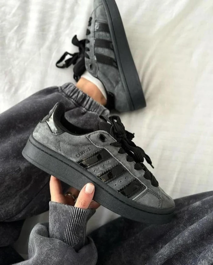 Adidas Campus 00s Sneakers - Image 16