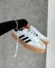 Adidas Sambae Fusion (Women's) - Image 6