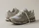 GEL-KAYANO™ 14 x JJJJound - Image 10