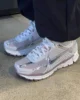 Nike Zoom Vomero 5 - Image 34