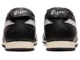 Onitsuka Tiger MEXICO 66 SD - Image 23