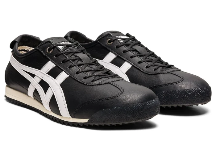 Onitsuka Tiger MEXICO 66 SD - Image 24