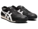 Onitsuka Tiger MEXICO 66 SD - Image 24