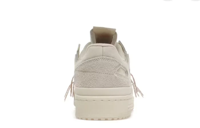 Adidas Forum 84 Low – Light Beige - Image 7