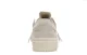 Adidas Forum 84 Low – Light Beige - Image 7