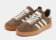 adidas Handball Spezial – Retro Modern Design - Image 8