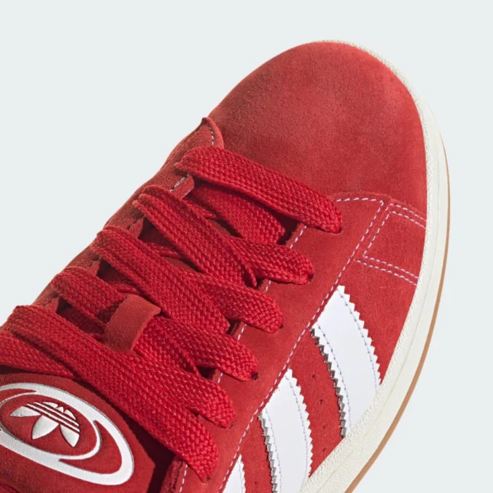Adidas Campus 00s Sneakers - Image 3