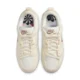 Nike Dunk Low Disrupt 2 Pale Ivory (W) - Image 9