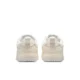 Nike Dunk Low Disrupt 2 Pale Ivory (W) - Image 8