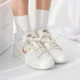 Nike Dunk Low Disrupt 2 Pale Ivory (W) - Image 10