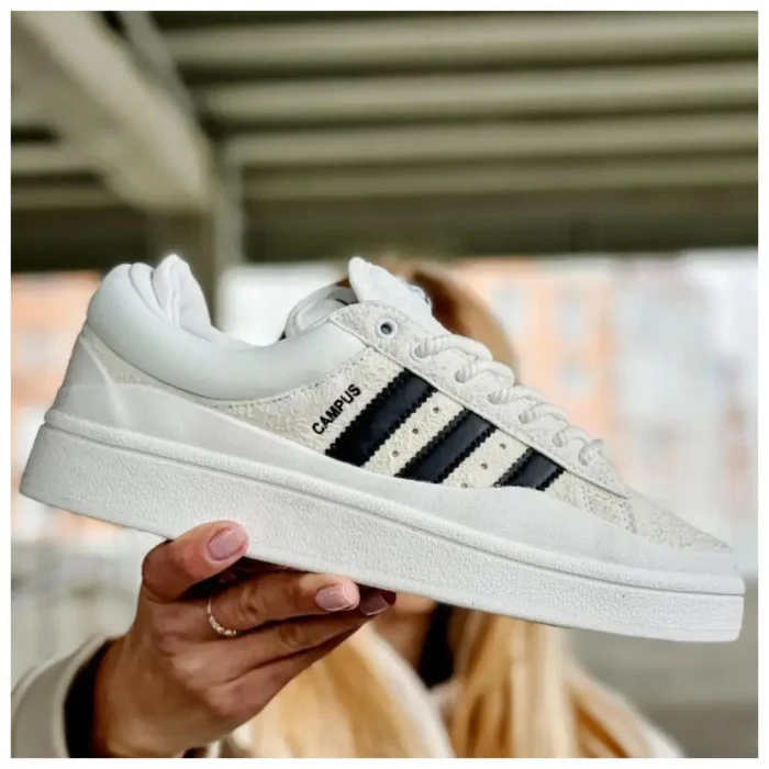 Adidas Campus x Bad Bunny - Image 14