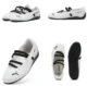 Puma Speedcat Ballet - Image 11