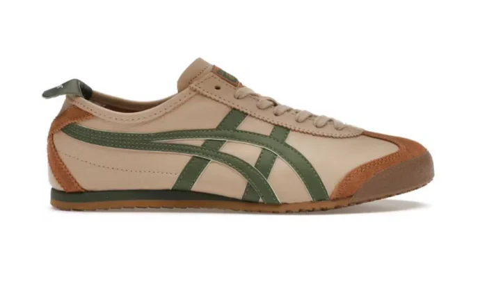 Onitsuka Tiger MEXICO 66 SD - Image 19