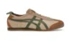Onitsuka Tiger MEXICO 66 SD - Image 19