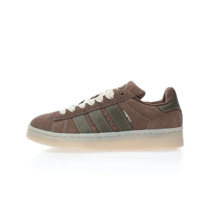 Adidas Campus 00s - Image 12