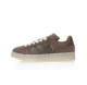 Adidas Campus 00s - Image 12