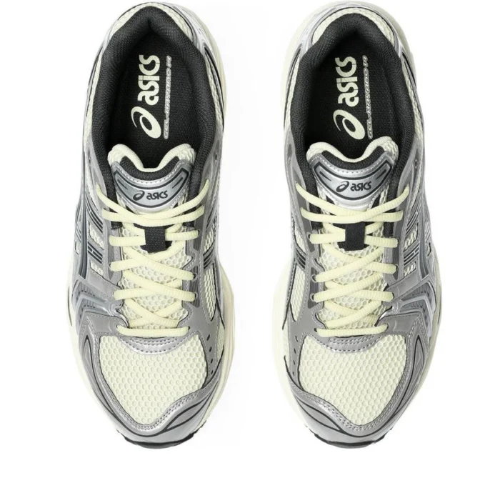 GEL-KAYANO™ 14 x JJJJound - Image 6