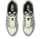 GEL-KAYANO™ 14 x JJJJound - Image 6
