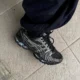 GEL-KAYANO™️ 14 x JJJJound - Image 15