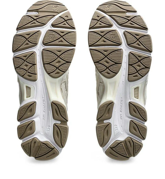 GEL-KAYANO™️ 14 x JJJJound - Image 5