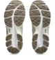 GEL-KAYANO™️ 14 x JJJJound - Image 5