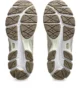 GEL-KAYANO™ 14 x JJJJound - Image 16