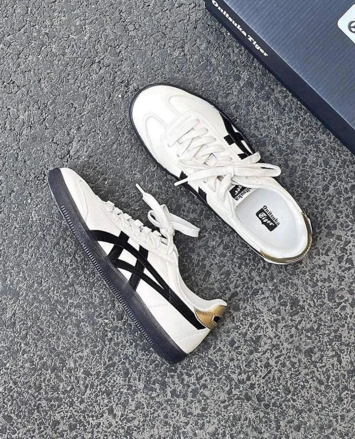 Onitsuka Tiger TOKUTEN - Image 9