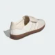Adidas Gazelle Indoor x Foot Industry – Sand Strata - Image 4