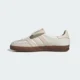 Adidas Gazelle Indoor x Foot Industry – Sand Strata - Image 3