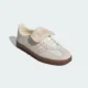 Adidas Gazelle Indoor x Foot Industry – Sand Strata - Image 5