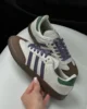 Samba Shoes - Image 4
