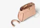 Fendi Peekaboo - Image 9