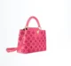 Louis Vuitton Capucines BB - Image 7
