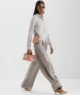 Fendi Peekaboo - Image 7