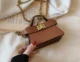 Fendi Peekaboo - Image 3