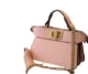 Fendi Peekaboo