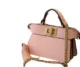 Fendi Peekaboo - Image 11