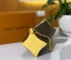 Bloom Pouch - Image 5
