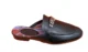 Hermès Open Loafers