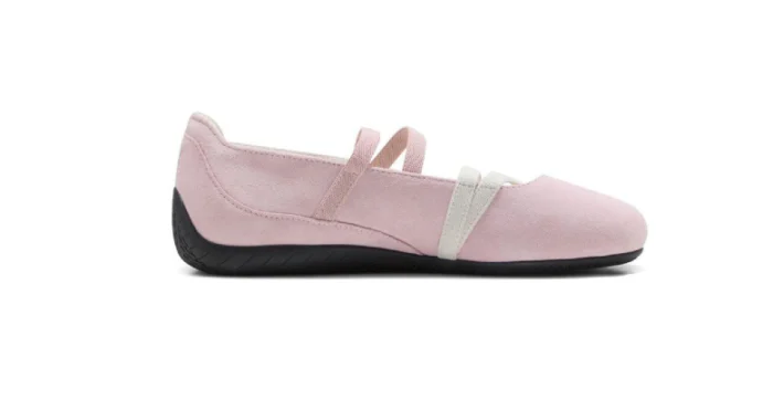 Puma Speedcat Ballet - Image 1